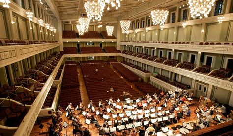 Nashville orchestra - I am passionate about the arts and their ability to transform lives and strengthen… · Experience: Nashville Symphony · Education: Saïd Business School, University of Oxford · Location ...